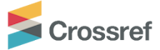 Logo CrossRef