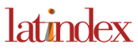 Logo latindex